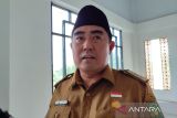 Penjual minuman beralkohol di Bengkulu terancam denda Rp50 juta