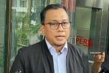 KPK panggil lima KJPP terkait dugaan korupsi pengadaan lahan Tol Trans Sumatera