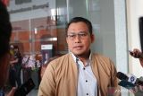 KPK panggil Dirjen PSP Kementan Ali Jamil sebagai saksi kasus Syahrul Yasin Limpo