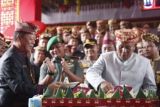 HUT Ke-67 Lampung Selatan, DPRD gelar rapat paripurna