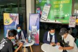 Duta Mobile JKN RSUD Ajibarang percepat transformasi digital BPJS Kesehatan