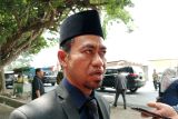 Pemkab Lombok Tengah memastikan bebas kasus cacar monyet