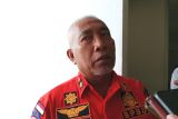 Penyusunan kajian risiko bencana di Lombok Tengah rampung