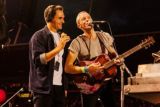 Laporan penipuan penjualan tiket Coldplay marak, polisi usut