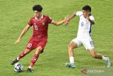 Ji Da Bin siap bantu Indonesia lolos ke 16 besar Piala Dunia U-17