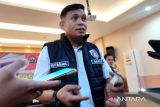 Polisi proses hukum terduga joki CPNS Kemenkumham Sulsel