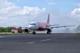 AirAsia buka penerbangan Denpasar-Kupang PP tiga kali seminggu