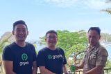 Gojek resmi hadir di Labuan Bajo Manggarai Barat