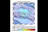 BMKG : Gempa bumi bermagnitudo 5,1 guncang wilayah Kobagma Papua Pegunungan