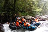 Desa wisata di Matim masuk 15 besar Desa Wisata Nusantara