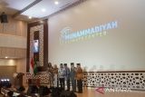 Muhammadiyah dan Kemenlu menginisiasi Forum Global untuk Gerakan Iklim