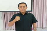 Legislator Palangka Raya apresiasi keberhasilan IODI ke PON XXIP
