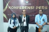 DPRD dan Pemprov Kepri sepakat tenaga honorer sekolah diangkat jadi PTK Non ASN