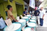 Beras picu inflasi di Sampit, Dishanpang Kalteng dorong optimalisasi beras SPHP