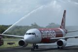 Kini ada penerbangan Lampung- Yogyakarta dan Lampung-Bali