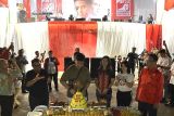 Ketum PSI Kaesang sebut Pontianak Sangat Indah