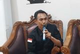 Penetapan lokasi pemasangan APK perlu libatkan pemdes