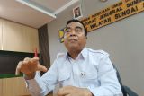 BWS Sulawesi I: Bendungan Lolak rencananya diresmikan awal Desember