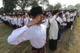 Pesantren tak harus miliki sekolah formal