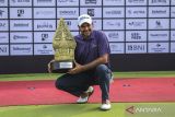Pegolf India juara BNI Indonesia Masters 2023