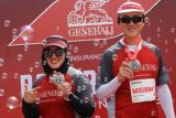 Generali Indonesia lindungi 10.000 pelari Borobudur Marathon 2023