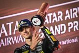 MotoGP: Luca Marini pilih Repsol Honda