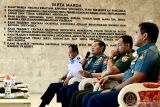 TNI buka posko aduan masyarakat temukan prajurit tak netral