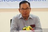 UMP NTB 2024 direkomendasikan naik menjadi Rp2,4 juta
