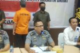 Cegah intervensi asing dalam pemilu, Kemenhumkam DKI perkuat Tim PORA