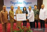 Pemkab Kotim apresiasi perusahaan bantu masyarakat sekitar pelabuhan