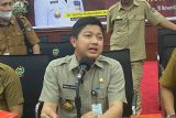 Pemprov batal umumkan UMP Sulsel hari  ini