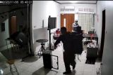 Legislator minta DKI pasang CCTV di Jaksel untuk tekan kriminalitas