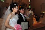 Semakin banyak orang dewasa Jepang yang enggan menikah