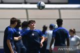 Babak paling seru Piala Dunia U-17 dimulai