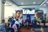 Dibalik lamanya produksi Film 