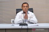 Lemkapi sebut kasus Ketua KPK Firli buktikan penegakan hukum jalan baik
