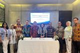Pelindo Investama dan Jasa Armada Indonesia sinergikan investasi