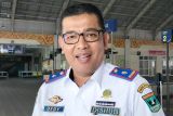 Sumbar lobi tiga maskapai untuk buka rute ke Bandara Mentawai