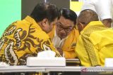Ridwan Kamil dapat tugas 'bertarung' di Pilkada Jakarta dan Jabar