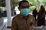 Pemkot Kupang alokasikan dana hibah pilkada Rp36 miliar