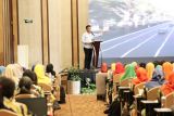 Pemkot Batam tingkatkan penerapan digitalisasi pada lembaga PAUD