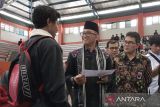 UMK Banyumas 2024 masih dalam pembahasan