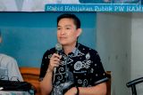 Bawaslu Lampung: Sengketa di Pesisir Barat ditolak sepenuhnya