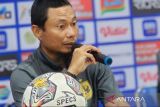 PSIS buka sekolah calon pesepak bola profesional