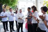 Wali Kota Semarang: Realisasi PBB hampir  100 persen