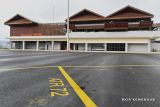 Menhub: Peresmian dua bandara di Papua perlancar mobilitas warga