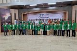 Bupati Maros sambut program KKN Tematik UMI Makassar