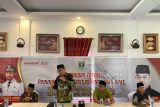 Disbud: Kebudayaan harus diwariskan kepada generasi selanjutnya