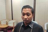 KPPS Pemilu 2024 Kota Bandarlampung butuh 20.160 orang petugas