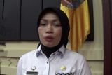 Wujudkan pemilu ramah anak di Lampung